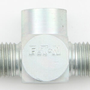 Steel Brakeline Adapter