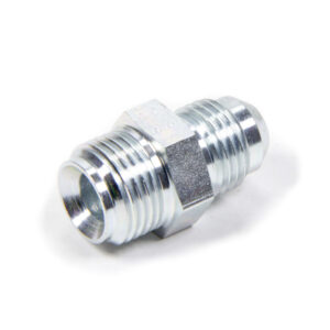 Steel Fitting Inverted Flare -6 to 5/18-18