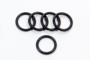 #6 O-Ring Epr