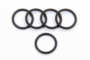 #10 O-Ring