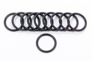 #10 O-Ring