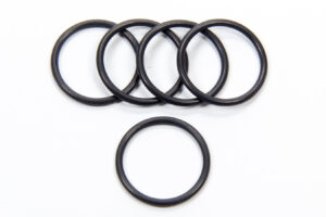 #16 O-Ring