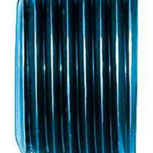 1/8in Pipe Plug (Pair)