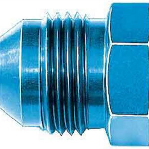 #12 Alm Flare Plug