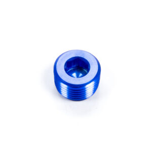 1/2in Pipe Plug