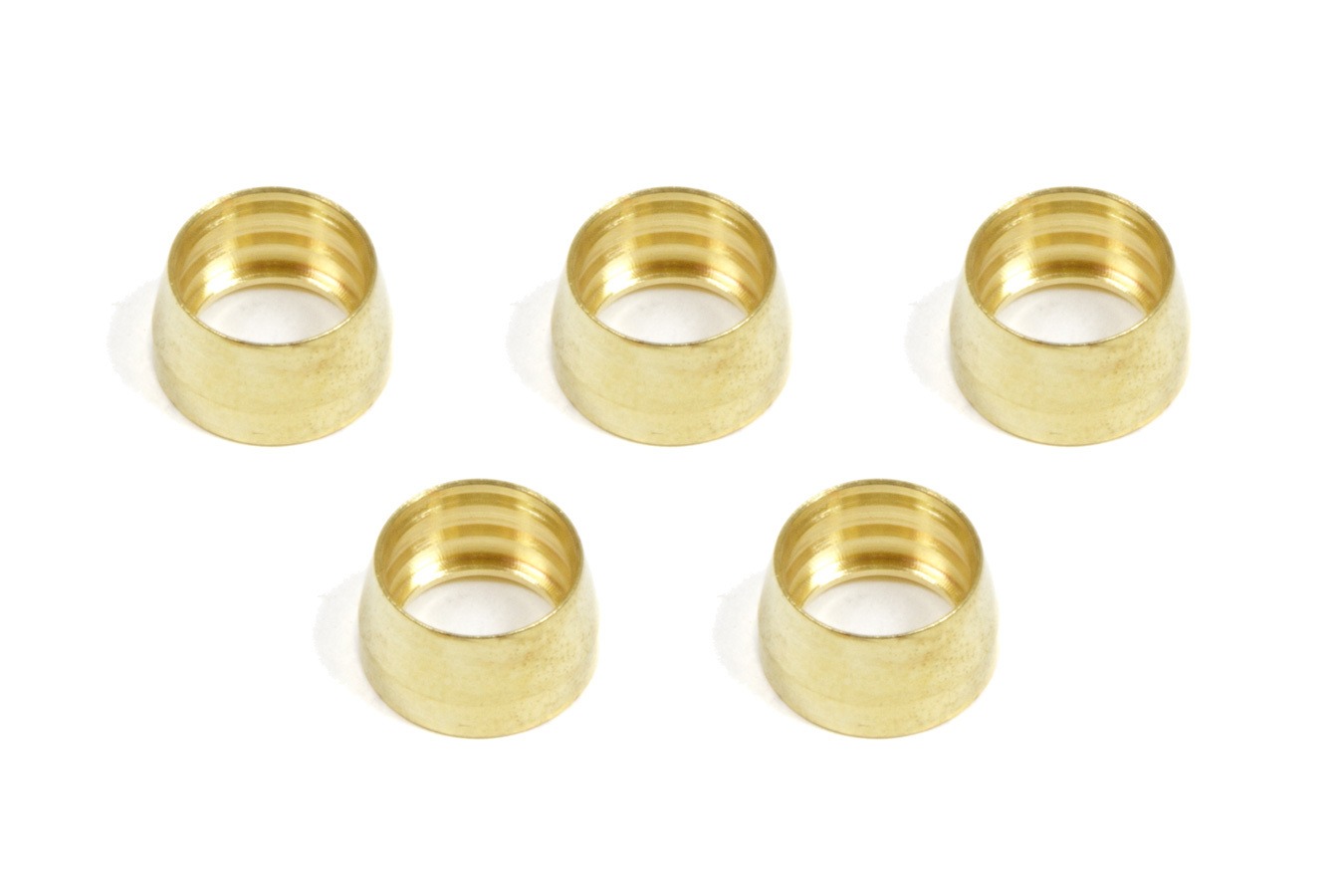 #6 Brass Repl. Sleeve