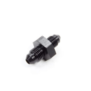 #4 Flare #3 Flare Union Black