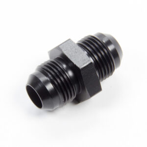 #10 Flare #10 Flare Union Black