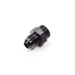 Carter AFB Adapter Black