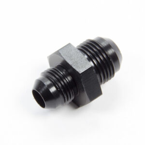 #10 Flare #8 Flare Reducer Black