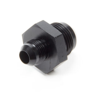 #12 Flare #8 Flare Reducer Black