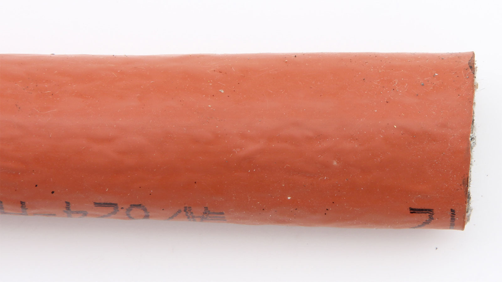 .88in ID Firesleeve 3'