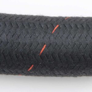 #10 Startlite Hose 10'
