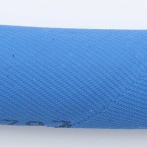 #6 AQP Socketless Hose 20'