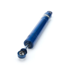 Steel Shock Fixed Bearing