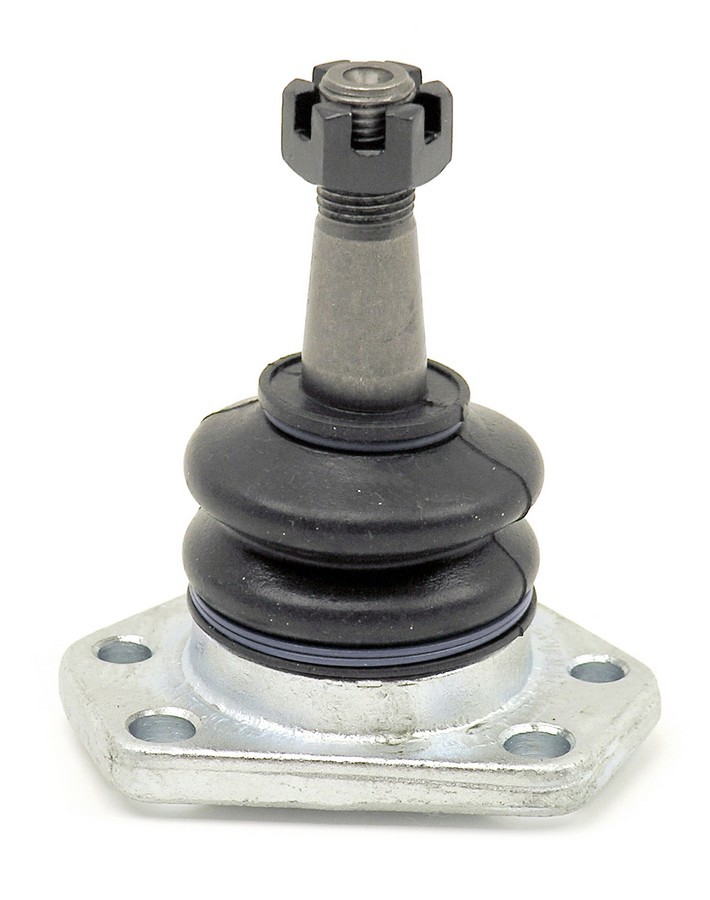 Upper Ball Joint Low Friction