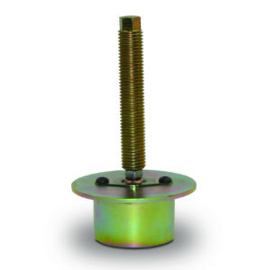 Spring Swivler w/ Bolt