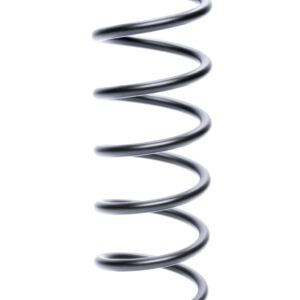 Coil-Over Spring 2.625in x 12in