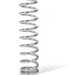 Spring 2.625in C/O 14in Tall x 80lb