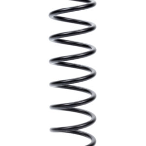 Coil-Over Spring 2.625in x 14in