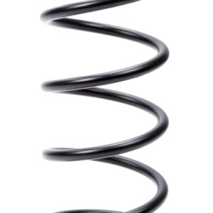 Conv Rear Spring 5in x 11in x 100#