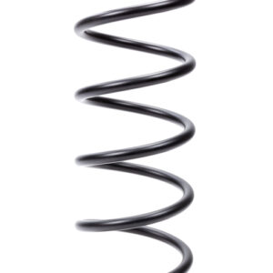 Conv Rear Spring 5in x 16in x 225#