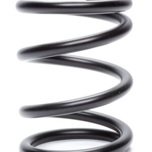 Torque Link Spring 5in x 6.625in x 1200#