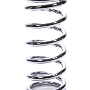 Coil-Over Hot Rod Spring