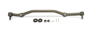 Center Link Chevelle 68- 72 DS-749