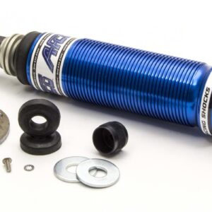 Front Drag Shock Camaro/Nova/Chevelle