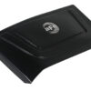 Air Intake System Cover 11-17 Ford F150 2.7/3.5L