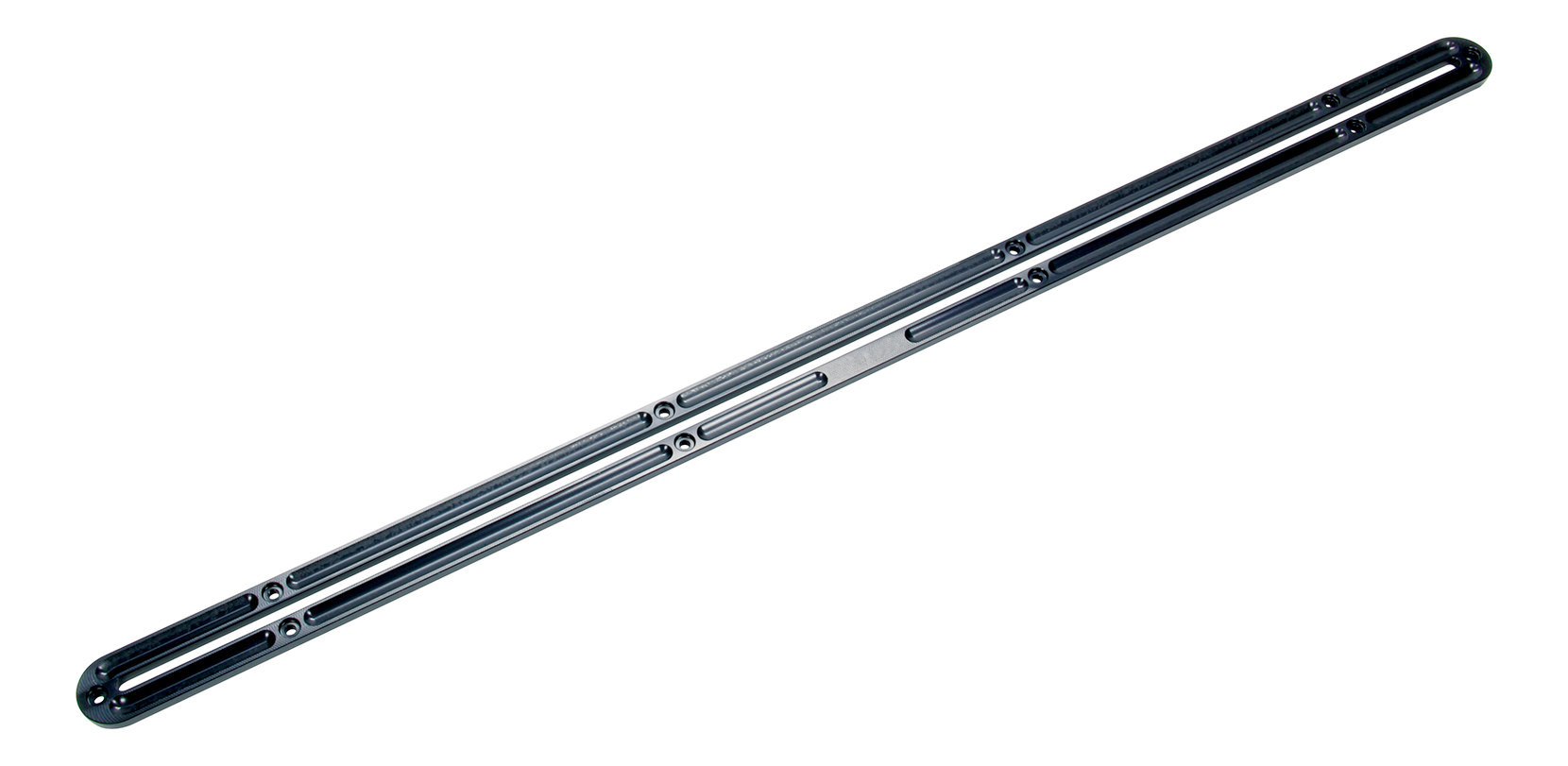 Window Net Protector Discontinued