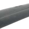 Mini Roll Bar Padding SFI 1.25 to 1.75 Black
