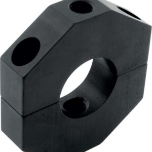 Ballast Bracket 1.375 Round Tube