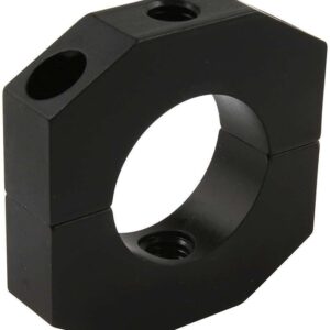 Ballast Brackets 1.750 20pk