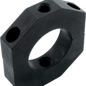 Ballast Bracket 2.000 Round Tube