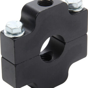 Ballast Bracket 1in Round Tube