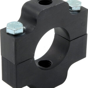 Ballast Bracket 1.25in Round Tube 20pk