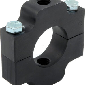 Ballast Bracket 1.25in Round Tube