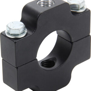 Ballast Bracket 1.375in Round Tube