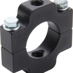 Ballast Bracket 1.625in Round Tube