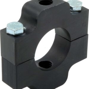 Ballast Bracket 1.75in Round Tube