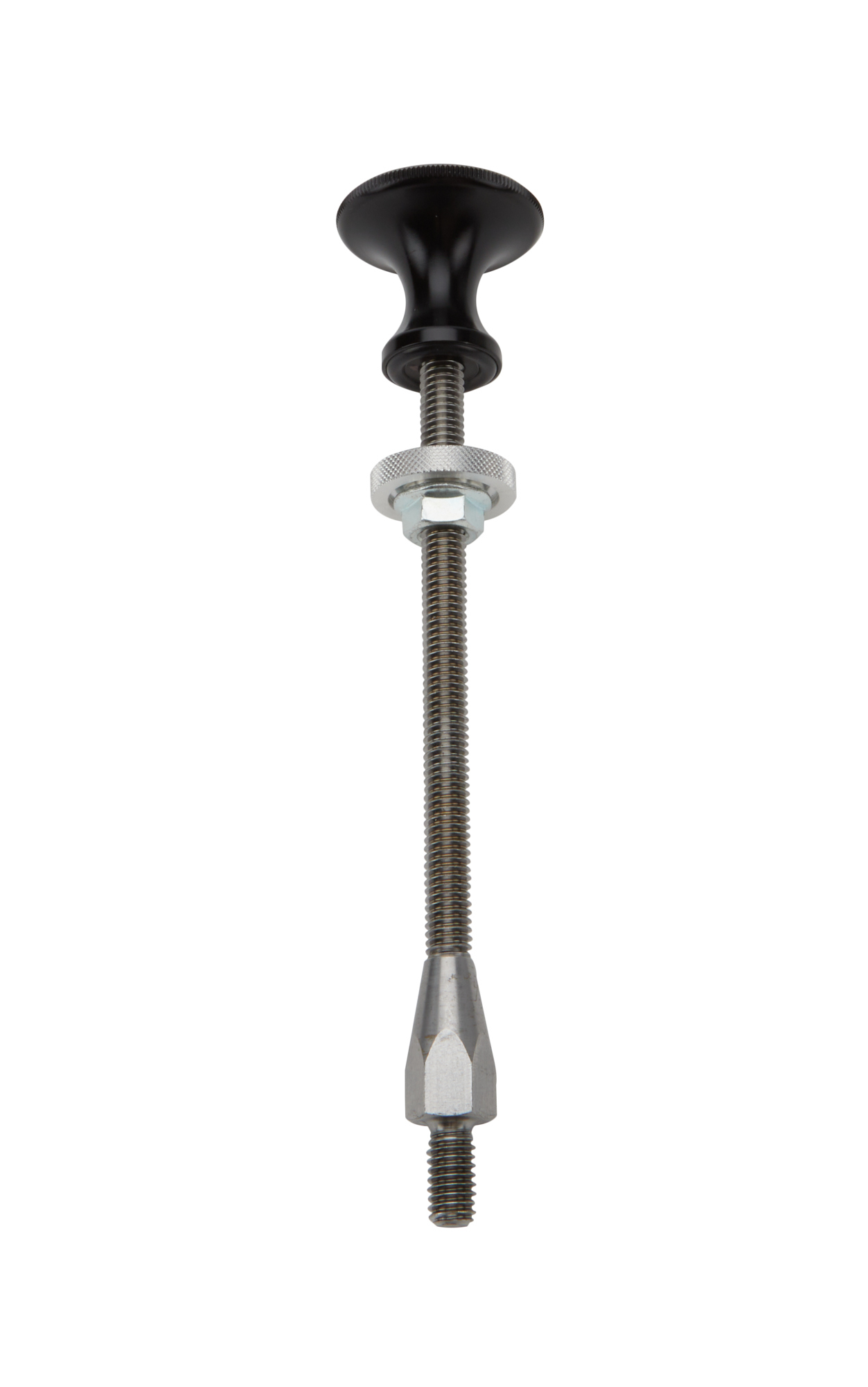 Air Cleaner Stud Kit w/ Moly Stud