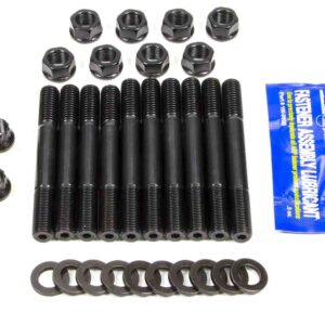 BBM Main Stud Kit