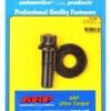 Harmonic Balancer Bolt Kit Dodge SRT-10