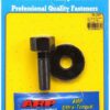 Ford Balancer Bolt Kit