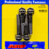 Balancer Bolt Kit Ford 6.4L Diesel