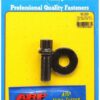 Pontiac Balancer Bolt Kit