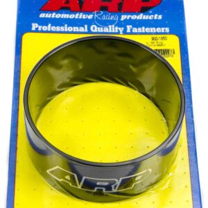 4.185 Tapered Ring Compressor