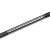 1/2 Stud - 6.500 Long Broached w/1.250 Thread
